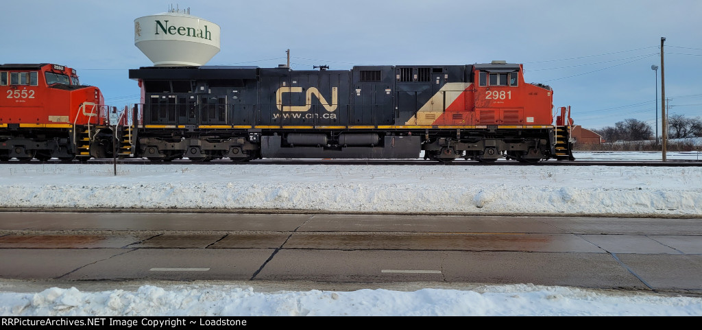 CN 2981